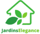 Jardins Élégance